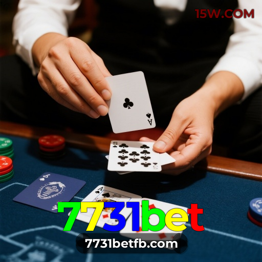 Novo domínio da Plataforma 7731bet: Mais rápido e sem bloqueios