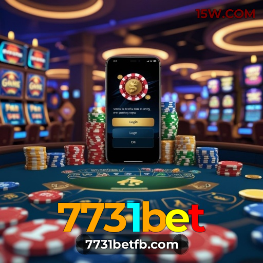 7731bet Bônus e Psicologia | Como Funcionam os Mecanismos de Recompensa