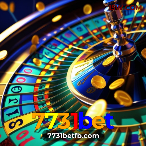7731bet Download Oficial | App Rápido e Seguro no Brasil