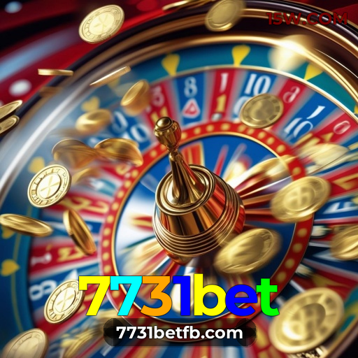 7731bet segurança SSL 256-bit - Licença Curaçao, eCOGRA, GLI certificado