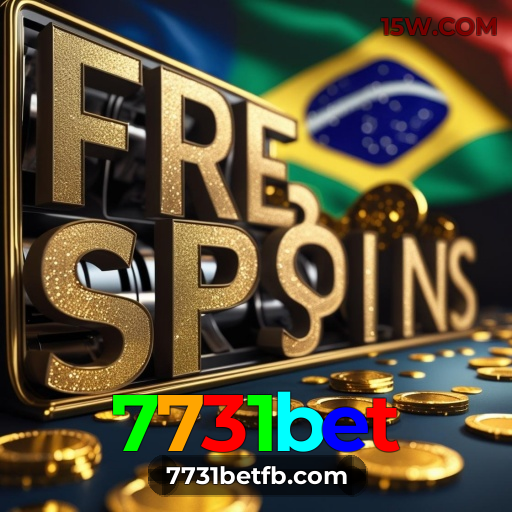 7731bet.GAME: Download the App and Play Casino and Betting