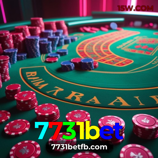 Estatísticas 7731bet novembro 2024 - 87 mil jogadores ativos, R$47M pagos, RTP 96.52%