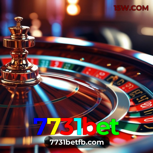 7731bet suporte 24/7 português Brasil - 47 atendentes brasileiros chat ao vivo