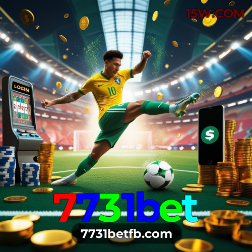 Tabela RTP verificado dos top 15 jogos mais populares 7731bet - Gates of Olympus, Fortune Tiger, Aviator