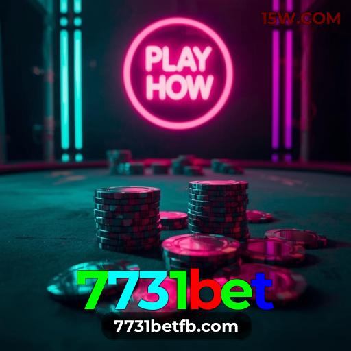 7731bet APP mobile iOS Android - 187 mil downloads São Paulo Rio BH