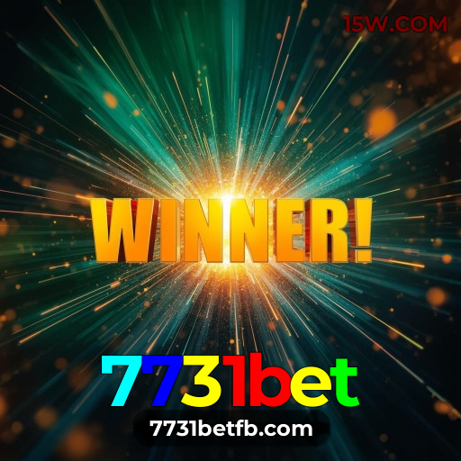 Baixar App 7731bet para gerenciar meus benefícios VIP