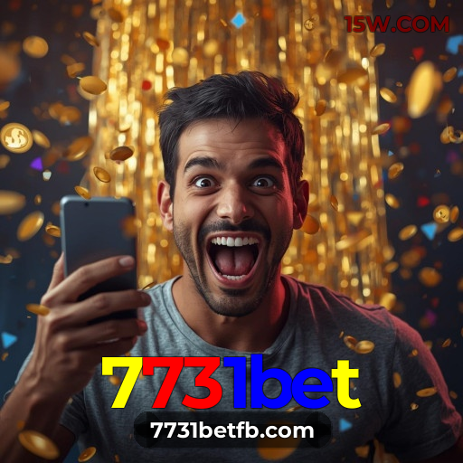 7731bet PIX instantâneo Brasil - Depósito e saque em minutos 24/7