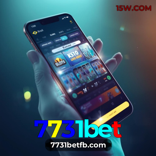 Promoções 7731bet de Hoje: Bônus Ativos para Fevereiro 2026