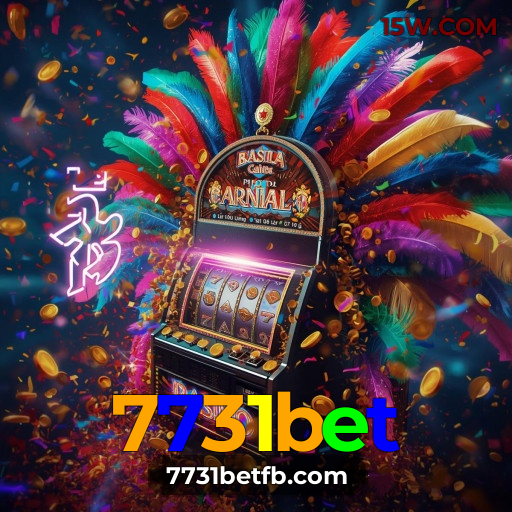 Baixar app da 7731bet gratuitamente