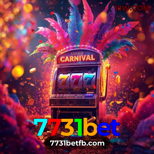 FAQ 7731bet Brasil - Perguntas frequentes sobre bônus, PIX, RTP, APP mobile e VIP