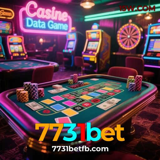 Níveis do programa VIP da 7731bet