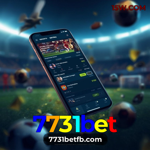 Grandes vencedores 7731bet de São Paulo, Rio de Janeiro, Belo Horizonte - Saques PIX confirmados