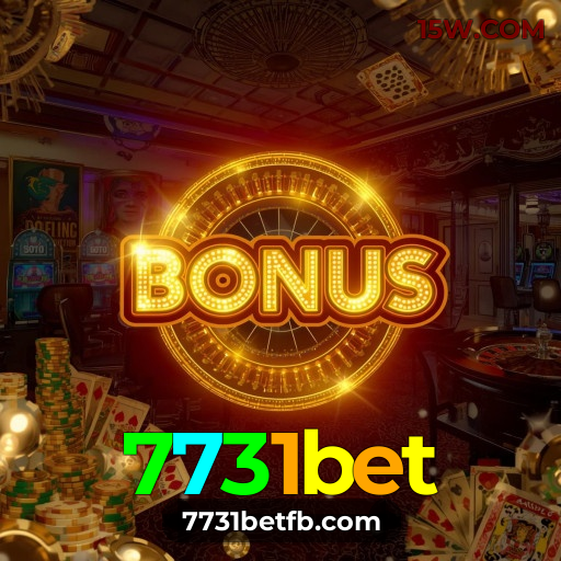 7731bet Login | Sua Plataforma Favorita para Slots e Live Casino