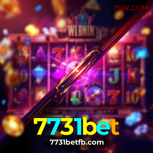 FAQ 7731bet Brasil - Perguntas frequentes sobre bônus, PIX, RTP, APP mobile e VIP