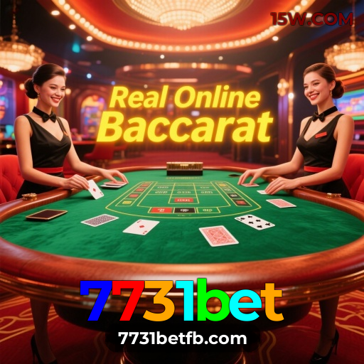 Catálogo 7731bet 2.547 jogos - Pragmatic Play, Evolution, NetEnt