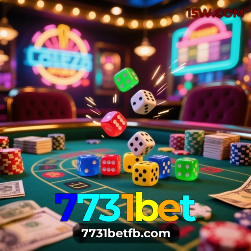 Grandes vencedores 7731bet de São Paulo, Rio de Janeiro, Belo Horizonte - Saques PIX confirmados