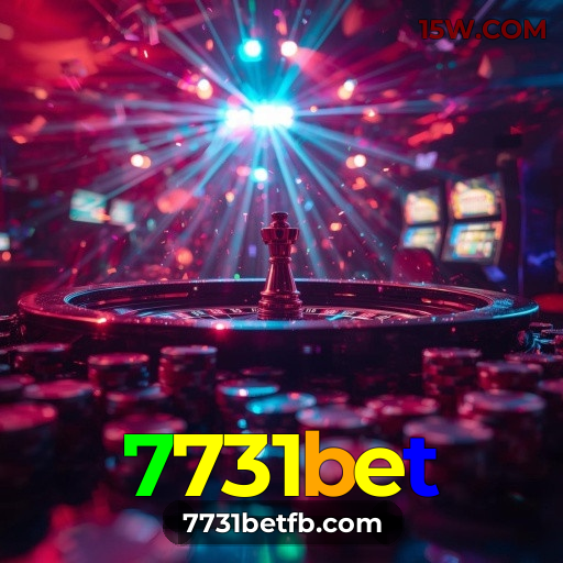 7731bet bônus R$5.000 + 500 giros - Rollover 35x, prazo 30 dias, 38% taxa conversão