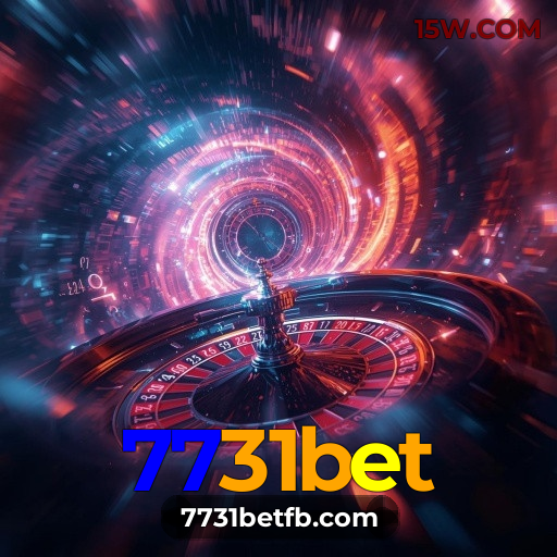 Estatísticas 7731bet novembro 2024 - 87 mil jogadores ativos, R$47M pagos, RTP 96.52%