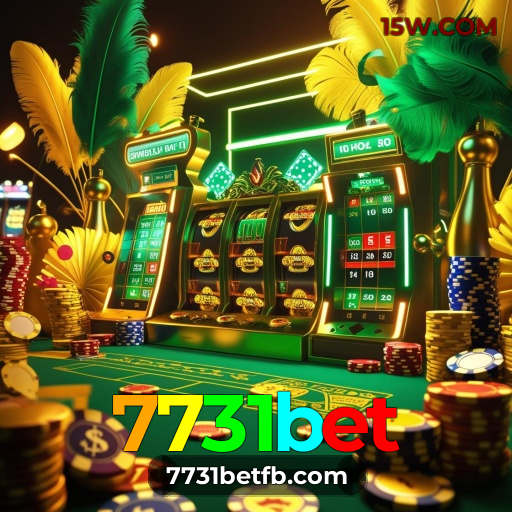 7731bet VIP: Como Trocar Seus Pontos por Dinheiro Real