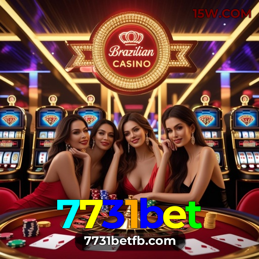 Baixar app da 7731bet gratuitamente