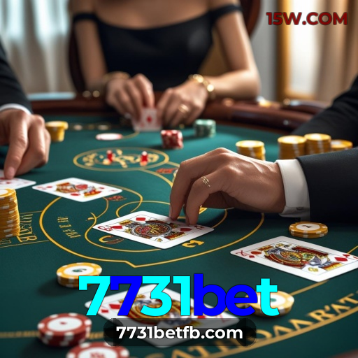 7731bet bônus R$5.000 + 500 giros - Rollover 35x, prazo 30 dias, 38% taxa conversão