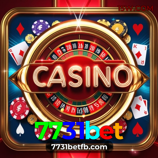 Tabela RTP verificado dos top 15 jogos mais populares 7731bet - Gates of Olympus, Fortune Tiger, Aviator