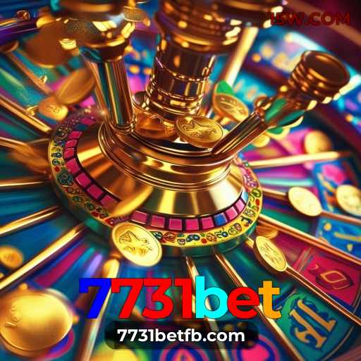 7731bet Plataforma de Slots: Jogue Mines, Aviator e Double