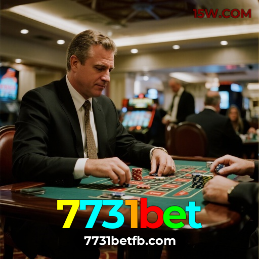 Catálogo 7731bet 2.547 jogos - Pragmatic Play, Evolution, NetEnt