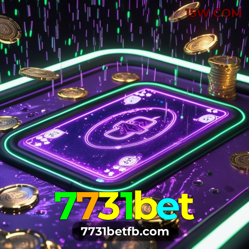 Níveis do programa VIP da 7731bet