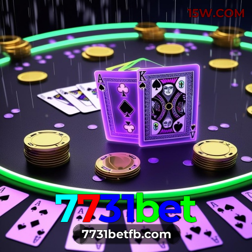 7731bet segurança SSL 256-bit - Licença Curaçao, eCOGRA, GLI certificado