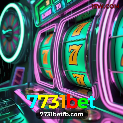 Jogo responsável 7731bet - Ferramentas de controle, limites, auto-exclusão, suporte CVV 188