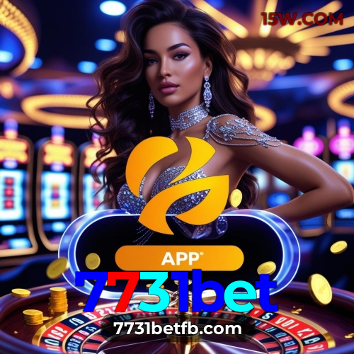 Promoções 7731bet: Ganhe Bônus de Boas-Vindas e Giros Grátis