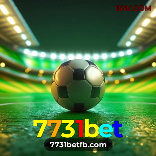 Download do Aplicativo 7731bet | Jogue no Celular