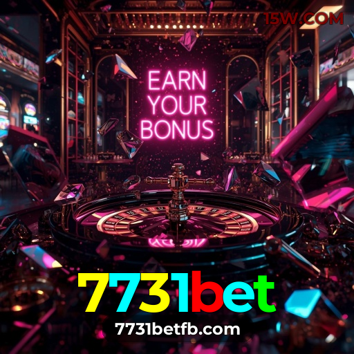 Grandes vencedores 7731bet de São Paulo, Rio de Janeiro, Belo Horizonte - Saques PIX confirmados