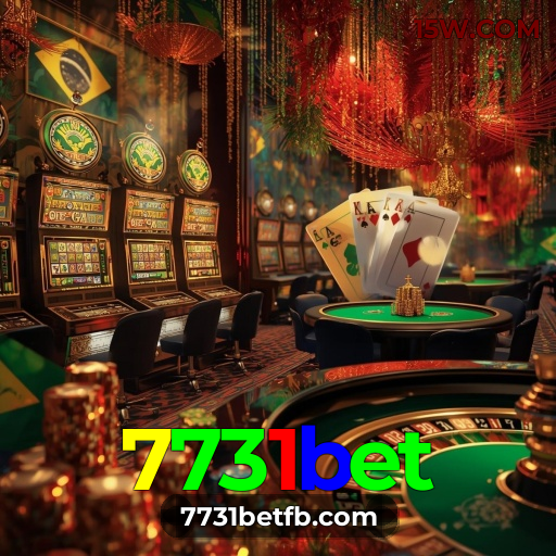 7731bet suporte 24/7 português Brasil - 47 atendentes brasileiros chat ao vivo