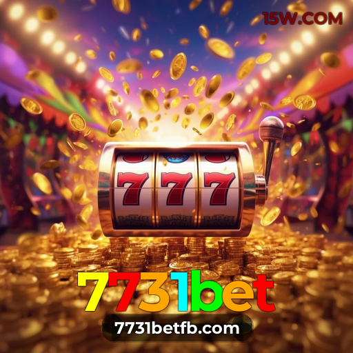 Loterias online disponíveis na 7731bet