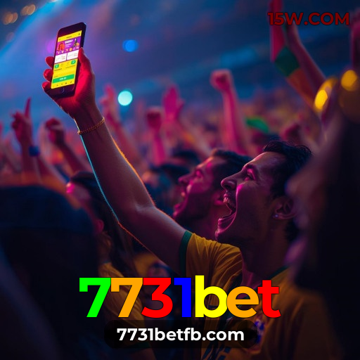 Resgatar Prêmios de Luxo no Clube 7731bet