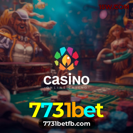 7731bet Aplicativo Mobile Brasil – Download Rápido