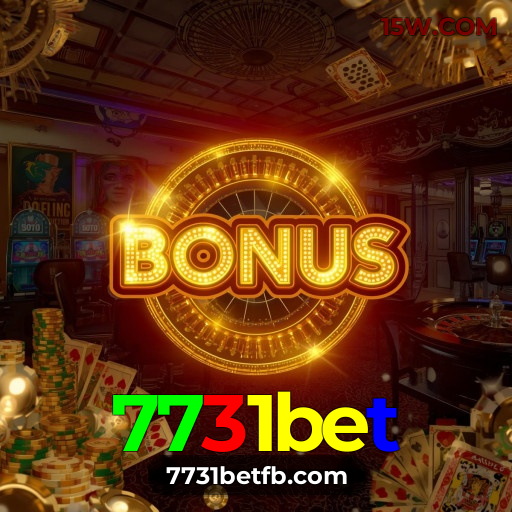 7731bet Login | Sua Plataforma Favorita para Slots e Live Casino