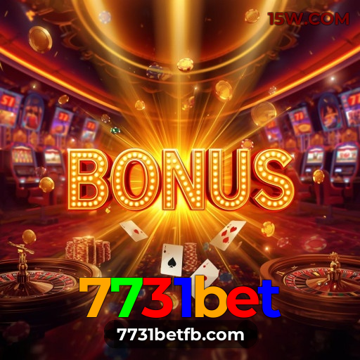 Lista Atualizada: Melhores Plataformas de Slots 7731bet em Fevereiro 