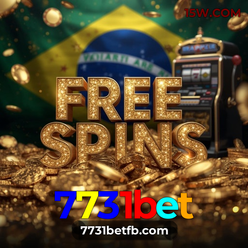 7731bet PIX instantâneo Brasil - Depósito e saque em minutos 24/7