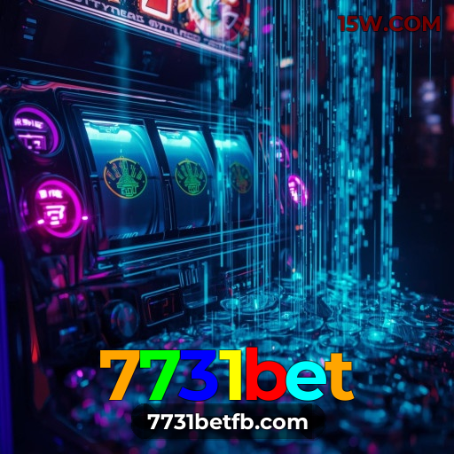 FAQ 7731bet Brasil - Perguntas frequentes sobre bônus, PIX, RTP, APP mobile e VIP