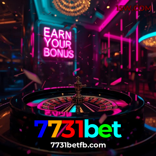 7731bet APP mobile iOS Android - 187 mil downloads São Paulo Rio BH
