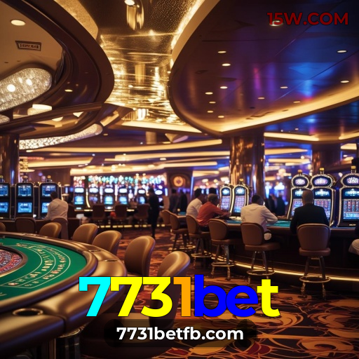 7731bet Login: Jogue Aviator e Mines com Alta Taxa de Retorno